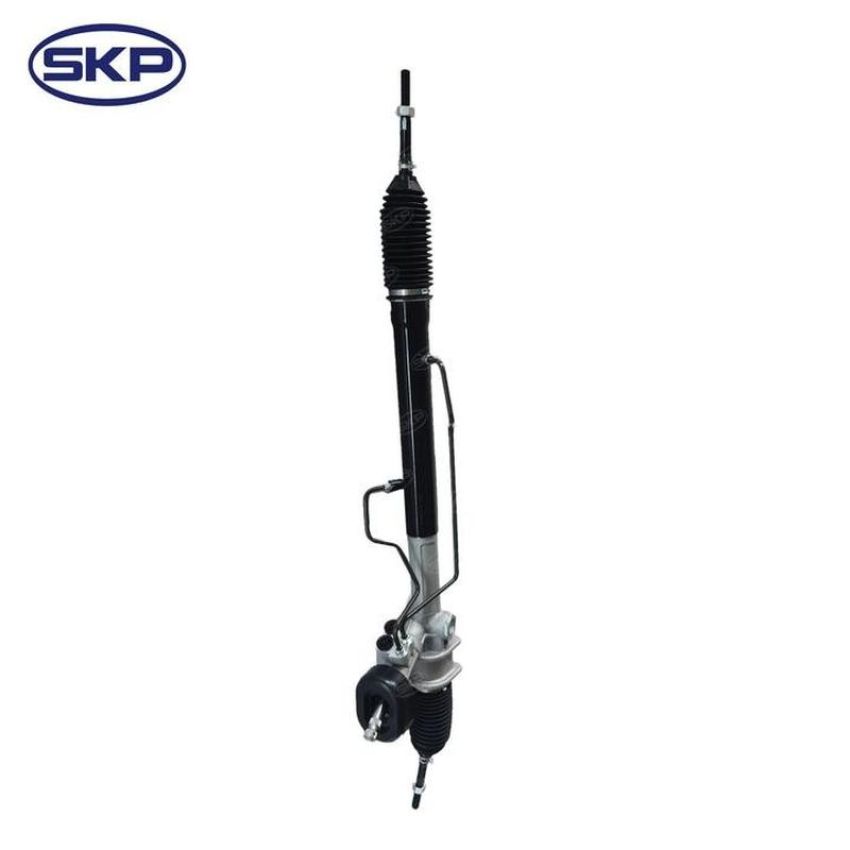 SKYWARD AUTOMOTIVE SK262039 Rack and Pinion Assembly