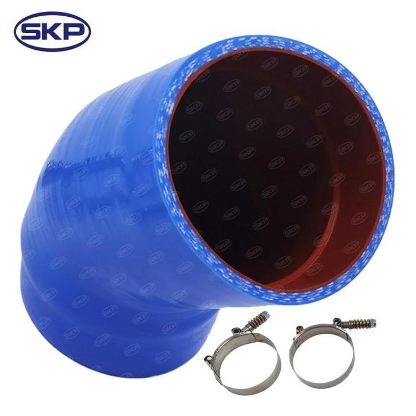 SKYWARD AUTOMOTIVE SK26222 Intercooler Hose