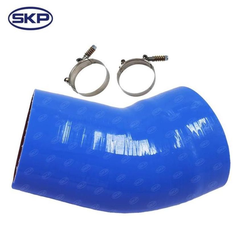 SKYWARD AUTOMOTIVE SK26222 Intercooler Hose