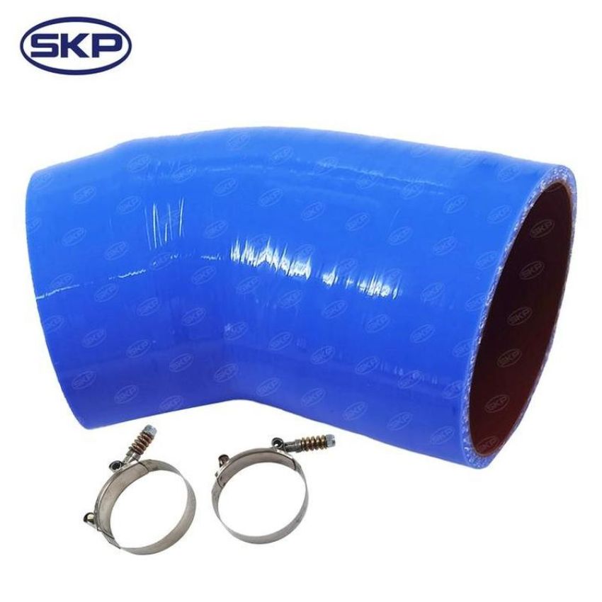 SKYWARD AUTOMOTIVE SK26222 Intercooler Hose