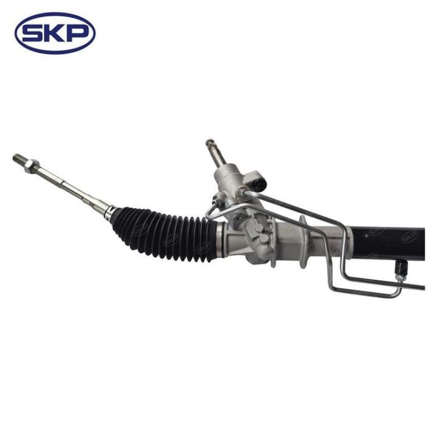 SKYWARD AUTOMOTIVE SK262300 Rack and Pinion Assembly