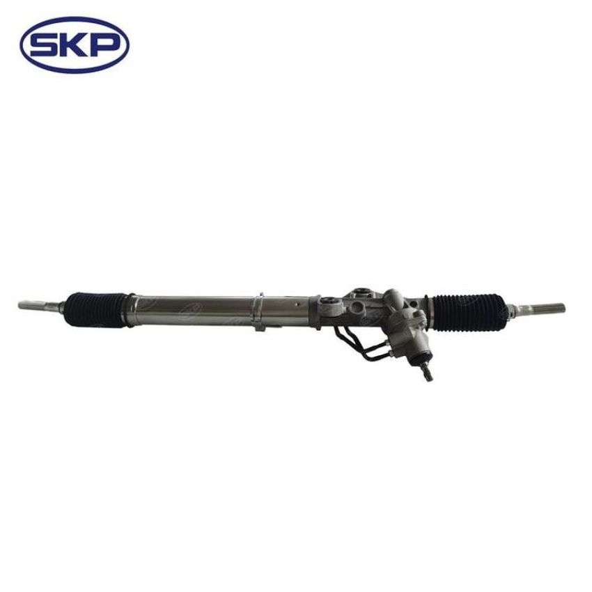 SKYWARD AUTOMOTIVE SK262603 Rack and Pinion Assembly
