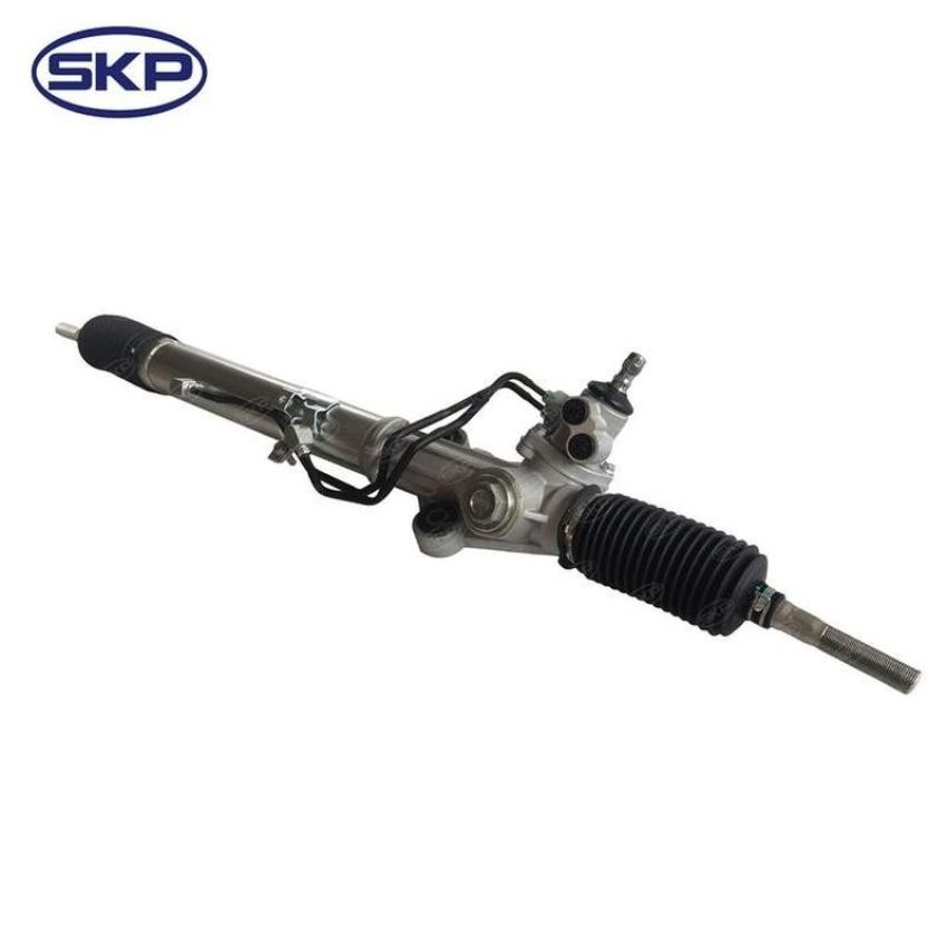 SKYWARD AUTOMOTIVE SK262603 Rack and Pinion Assembly
