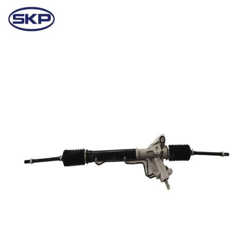 SKYWARD AUTOMOTIVE SK262612 Rack and Pinion Assembly