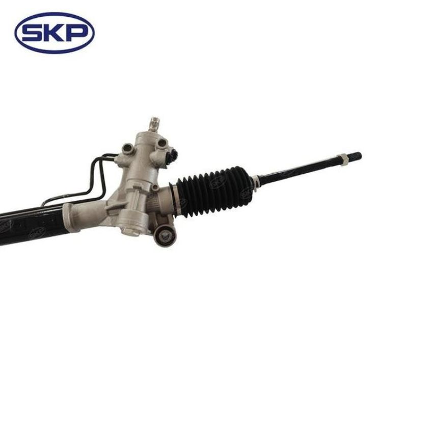 SKYWARD AUTOMOTIVE SK262612 Rack and Pinion Assembly