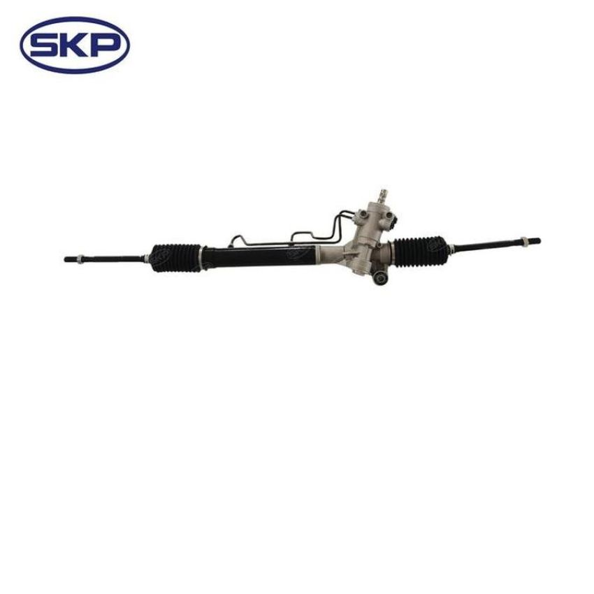 SKYWARD AUTOMOTIVE SK262612 Rack and Pinion Assembly