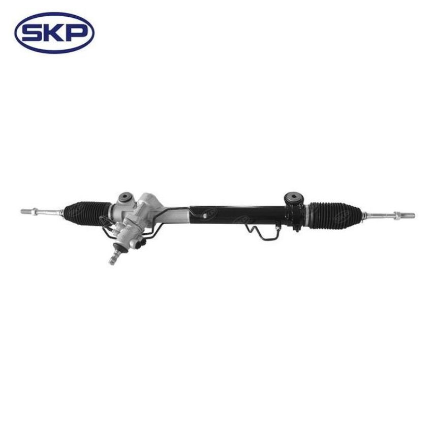 SKYWARD AUTOMOTIVE SK262617 Rack and Pinion Assembly