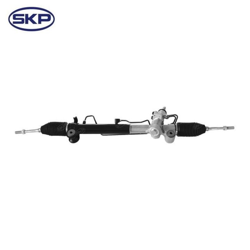 SKYWARD AUTOMOTIVE SK262617 Rack and Pinion Assembly