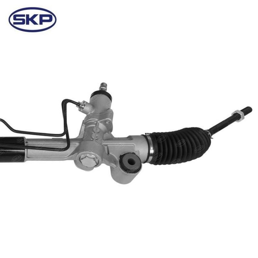 SKYWARD AUTOMOTIVE SK262619 Rack and Pinion Assembly