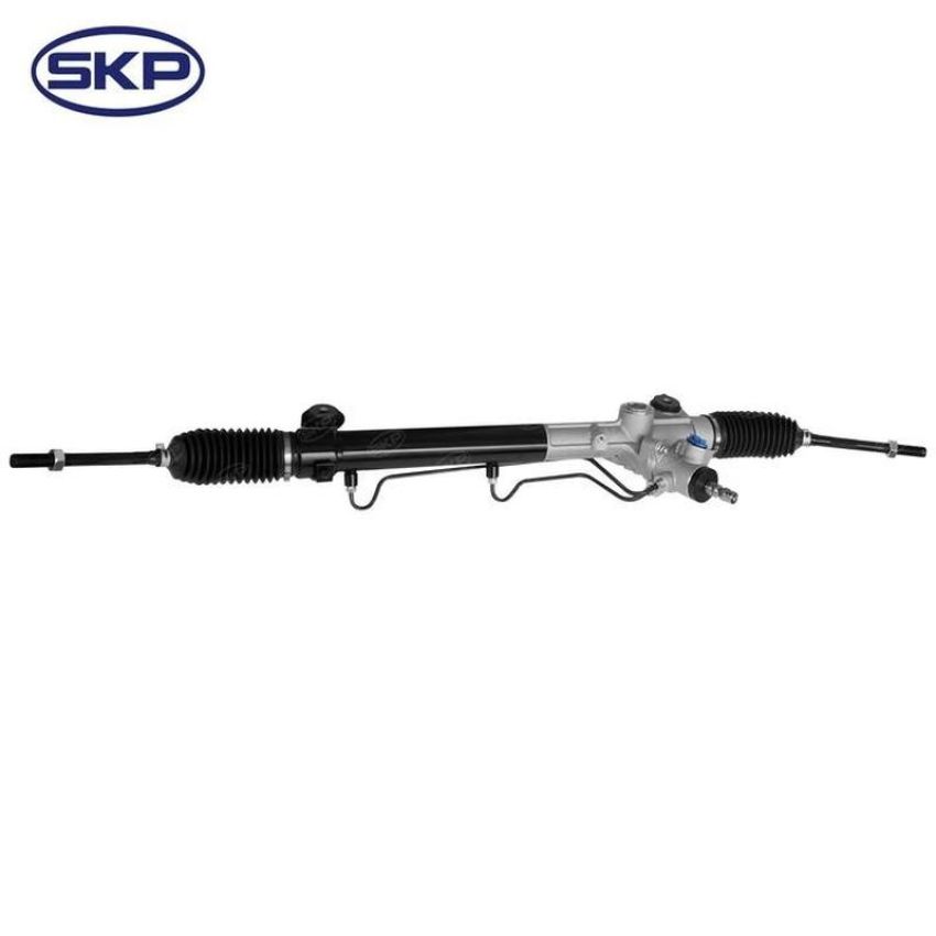 SKYWARD AUTOMOTIVE SK262619 Rack and Pinion Assembly