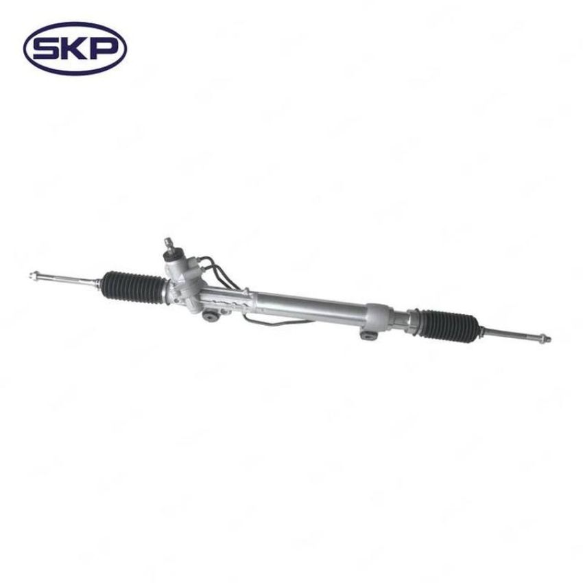 SKYWARD AUTOMOTIVE SK262624 Rack and Pinion Assembly