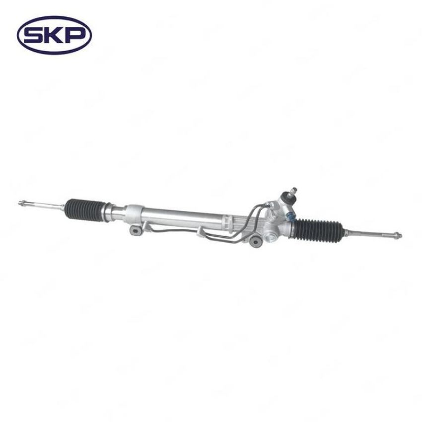 SKYWARD AUTOMOTIVE SK262624 Rack and Pinion Assembly