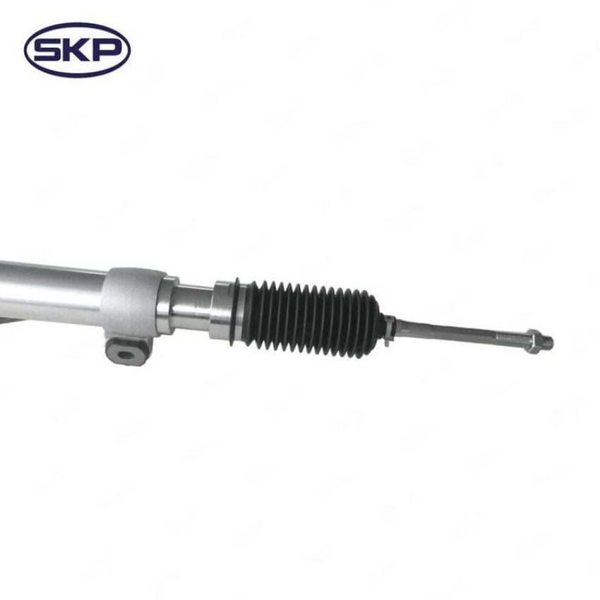 SKYWARD AUTOMOTIVE SK262624 Rack and Pinion Assembly