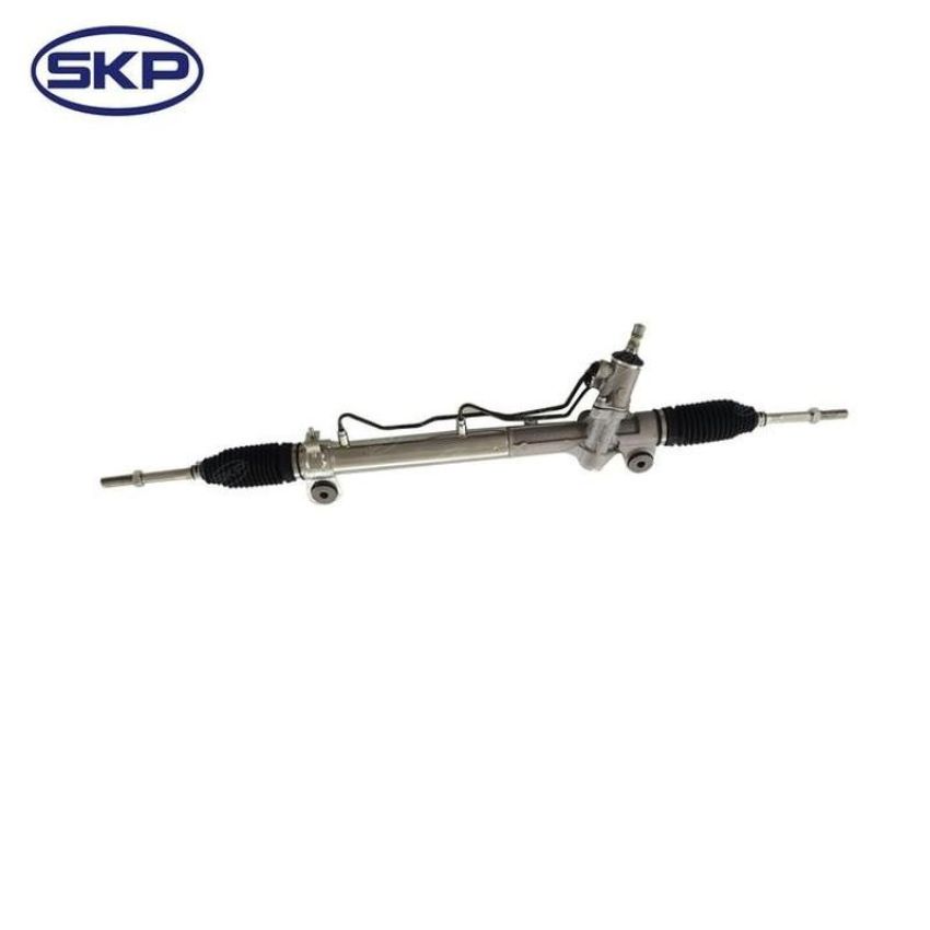 SKYWARD AUTOMOTIVE SK262632 Rack and Pinion Assembly