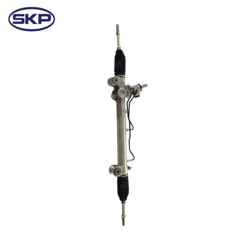 SKYWARD AUTOMOTIVE SK262632 Rack and Pinion Assembly