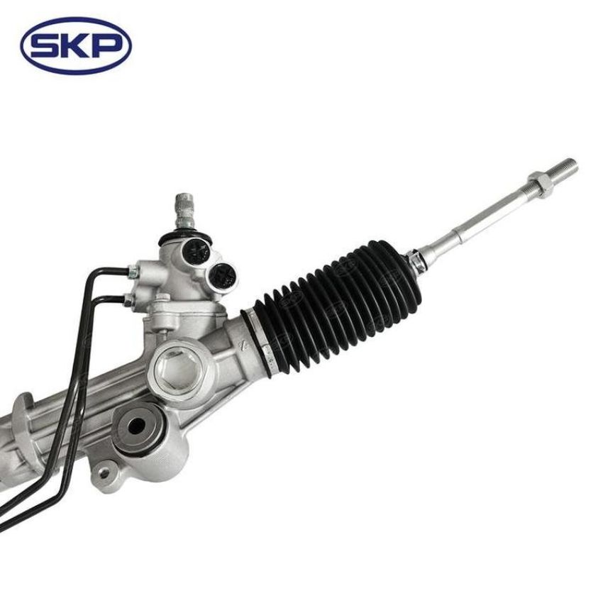 SKYWARD AUTOMOTIVE SK262636 Rack and Pinion Assembly