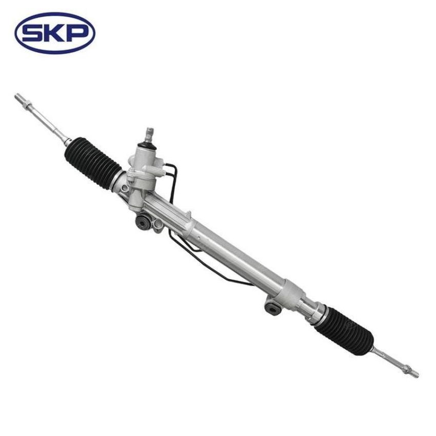 SKYWARD AUTOMOTIVE SK262636 Rack and Pinion Assembly