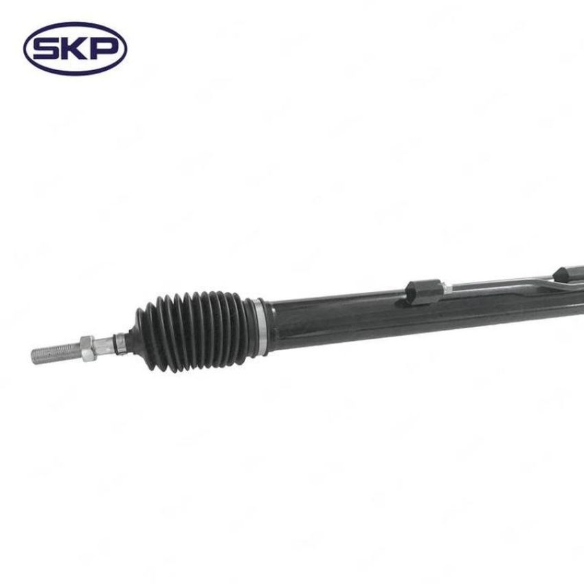 SKYWARD AUTOMOTIVE SK262703 Rack and Pinion Assembly