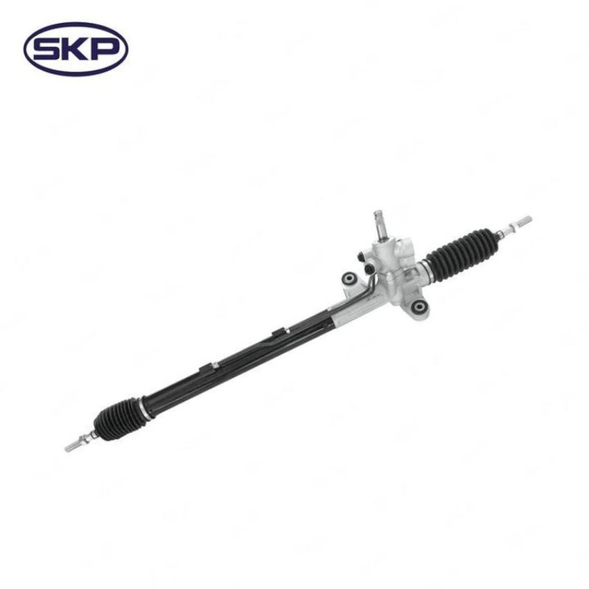 SKYWARD AUTOMOTIVE SK262703 Rack and Pinion Assembly