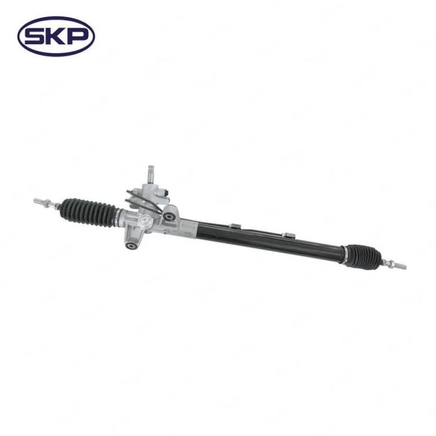 SKYWARD AUTOMOTIVE SK262703 Rack and Pinion Assembly