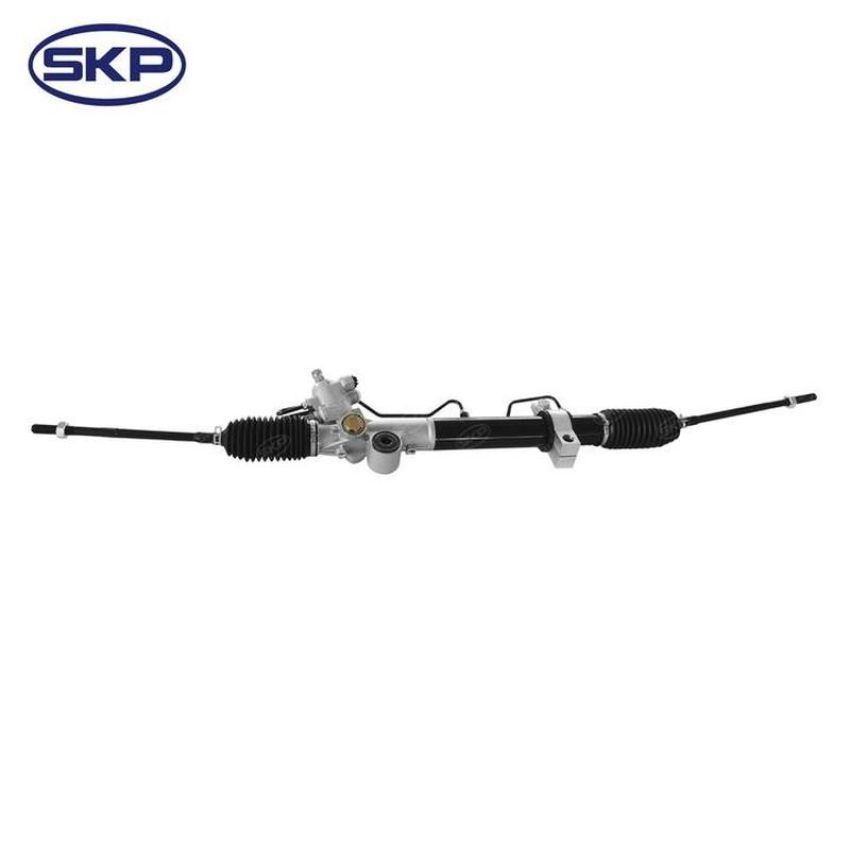 SKYWARD AUTOMOTIVE SK263013 Rack and Pinion Assembly
