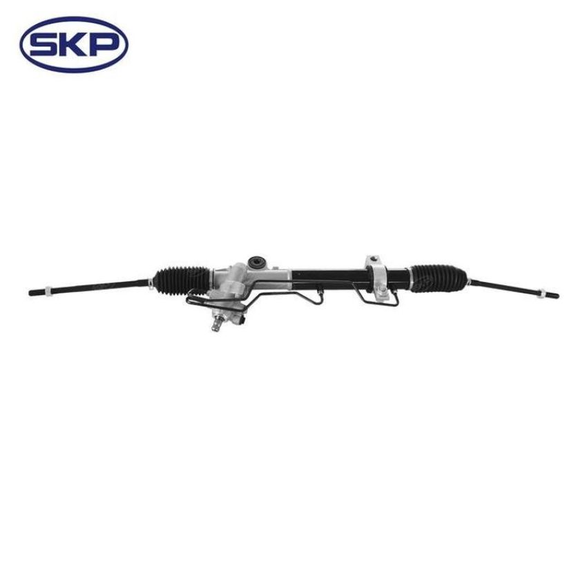 SKYWARD AUTOMOTIVE SK263013 Rack and Pinion Assembly