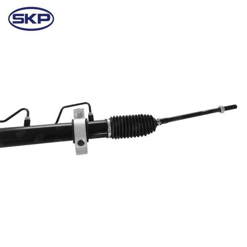 SKYWARD AUTOMOTIVE SK263013 Rack and Pinion Assembly