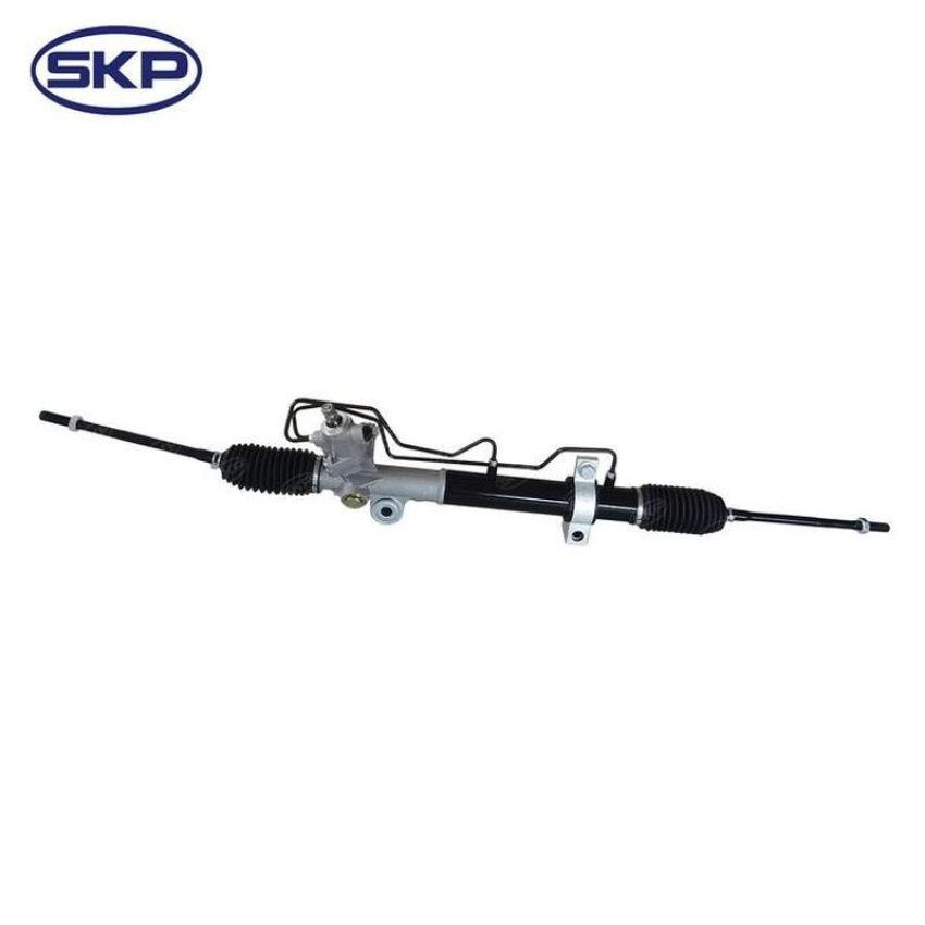 SKYWARD AUTOMOTIVE SK263014 Rack and Pinion Assembly