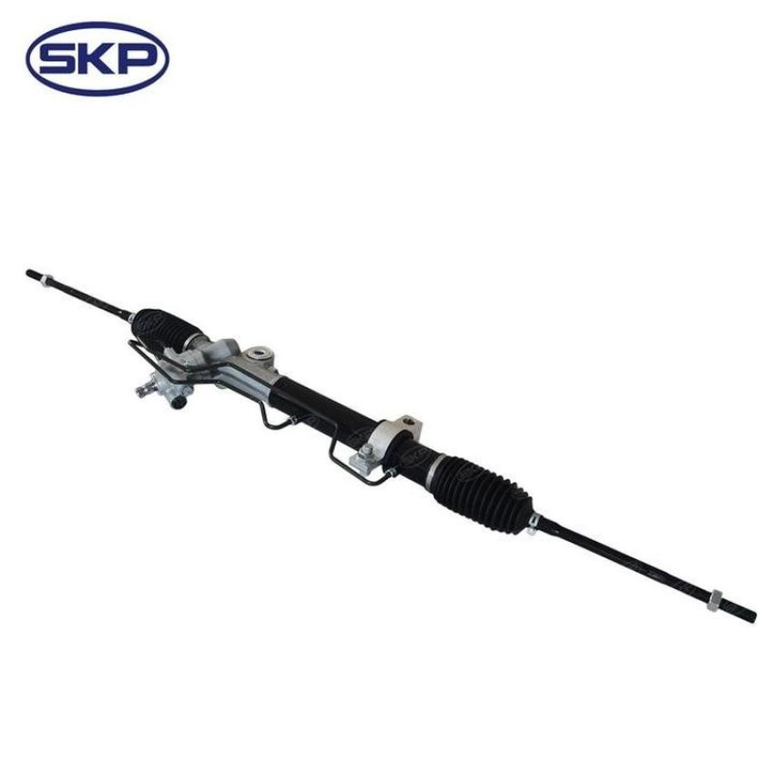 SKYWARD AUTOMOTIVE SK263014 Rack and Pinion Assembly