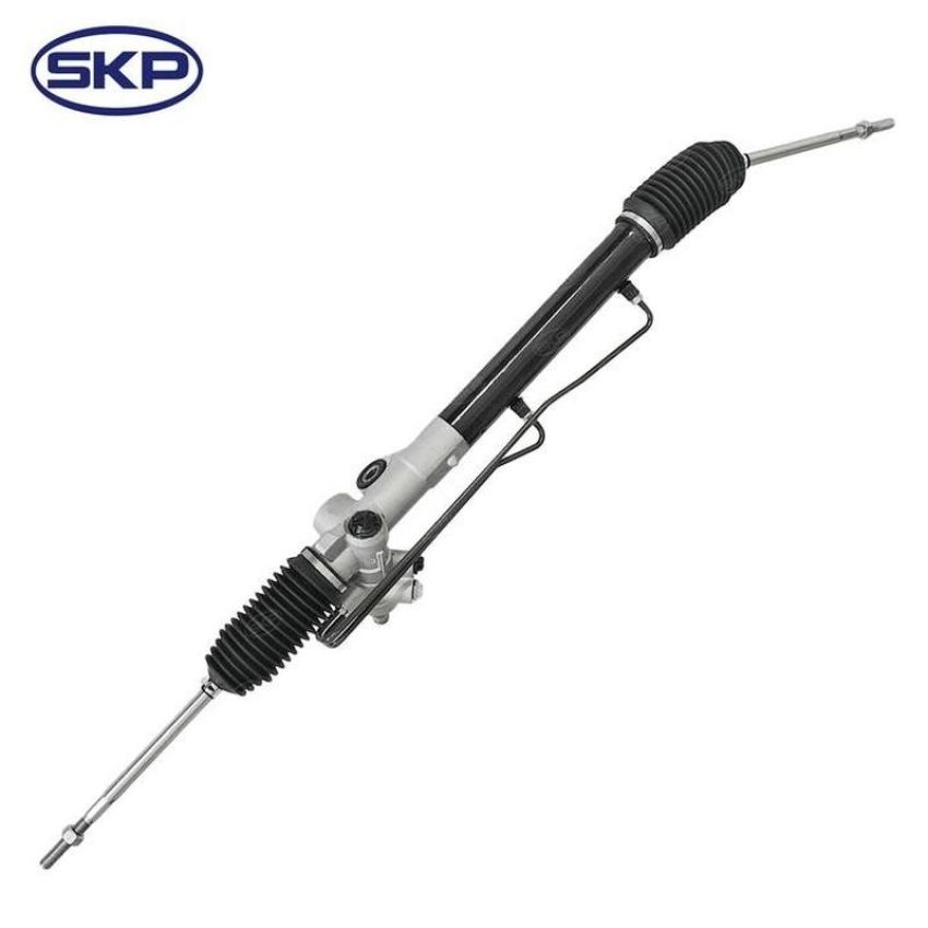 SKYWARD AUTOMOTIVE SK263018 Rack and Pinion Assembly