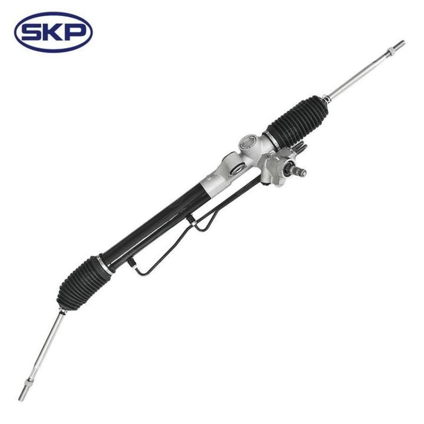 SKYWARD AUTOMOTIVE SK263018 Rack and Pinion Assembly
