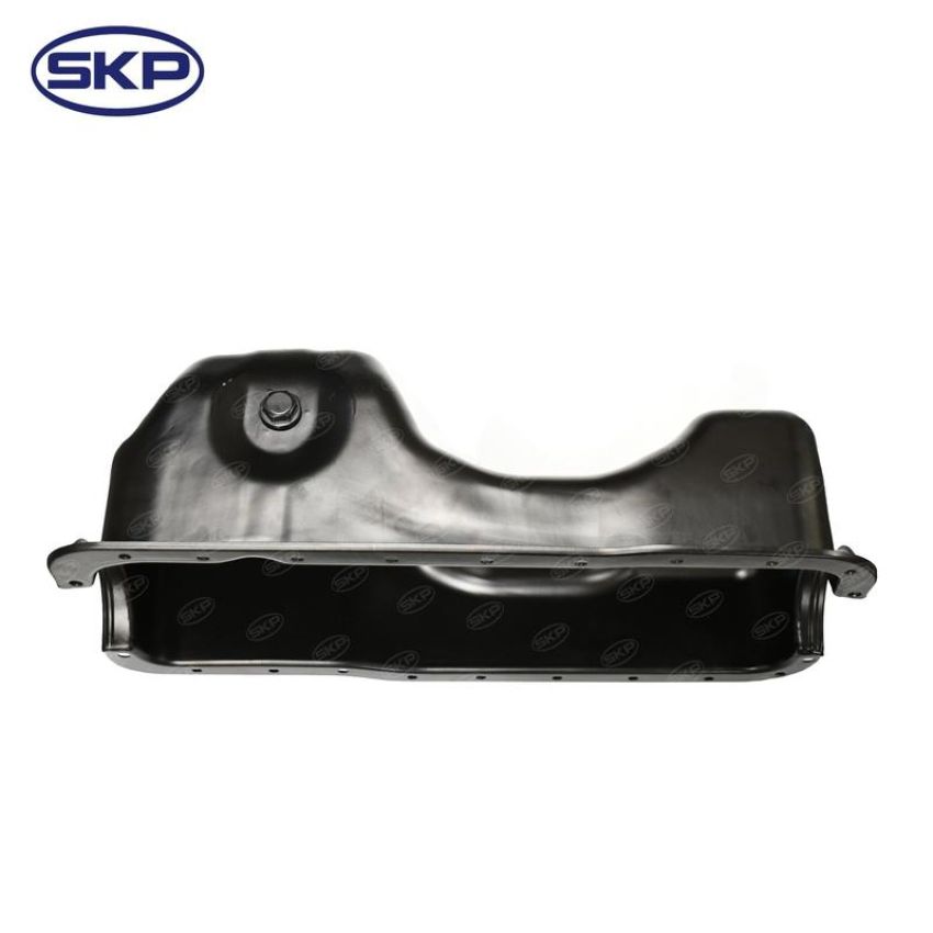SKYWARD AUTOMOTIVE SK264006 Engine Oil Pan