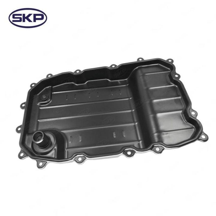 SKYWARD AUTOMOTIVE SK264009 Engine Oil Pan