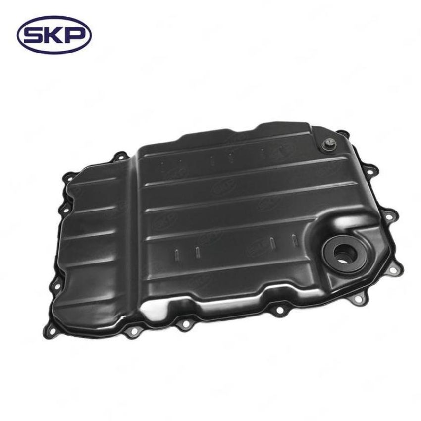 SKYWARD AUTOMOTIVE SK264009 Engine Oil Pan