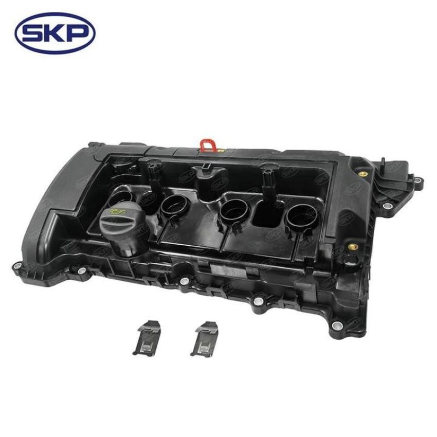 SKYWARD AUTOMOTIVE SK264020 Engine Valve Cover