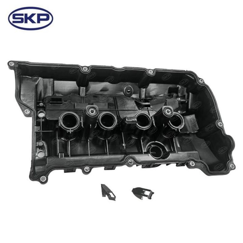 SKYWARD AUTOMOTIVE SK264020 Engine Valve Cover