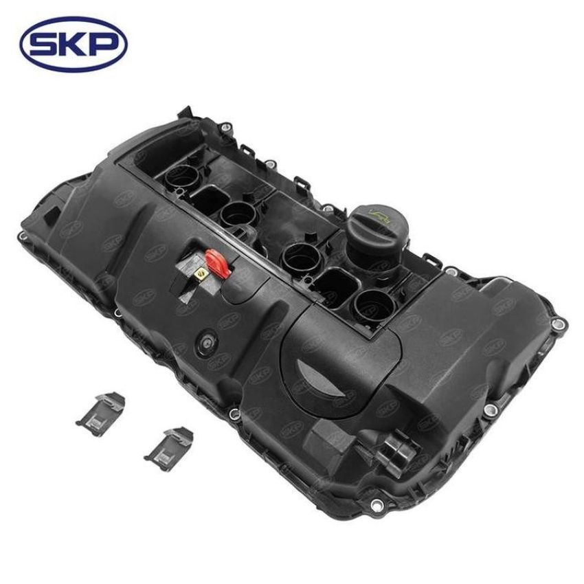 SKYWARD AUTOMOTIVE SK264020 Engine Valve Cover