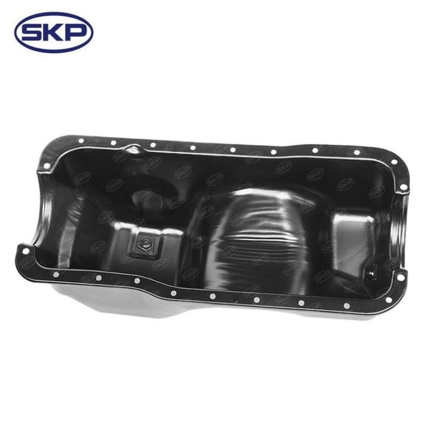 SKYWARD AUTOMOTIVE SK264022 Engine Oil Pan