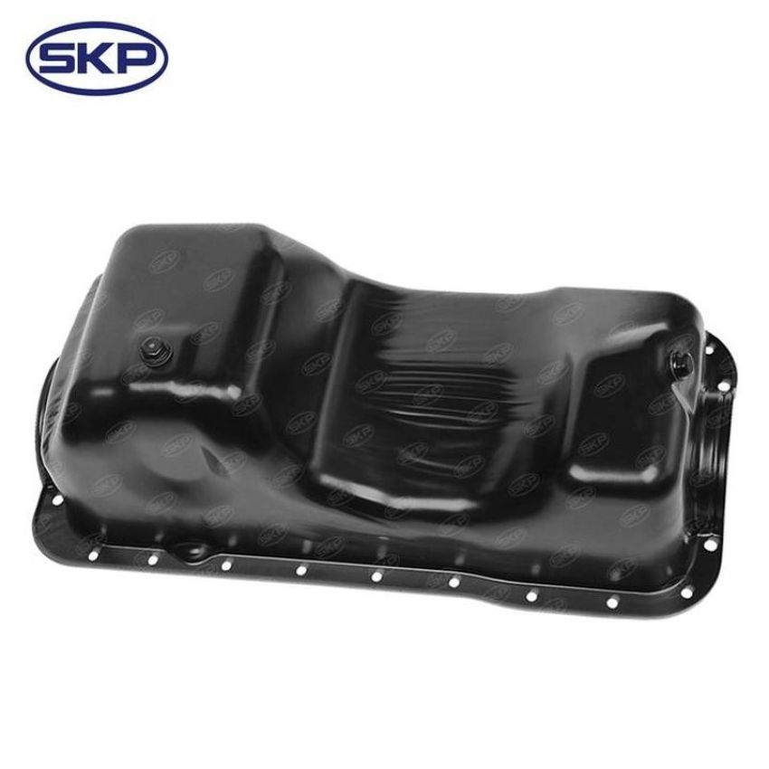 SKYWARD AUTOMOTIVE SK264022 Engine Oil Pan