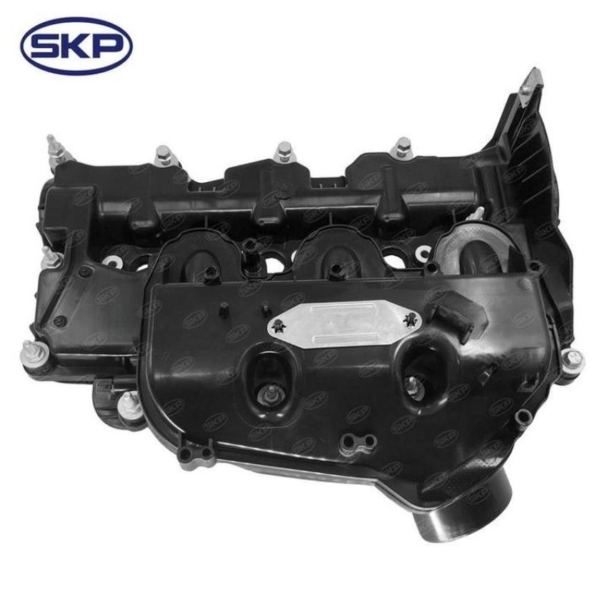 SKYWARD AUTOMOTIVE SK264034 Engine Valve Cover