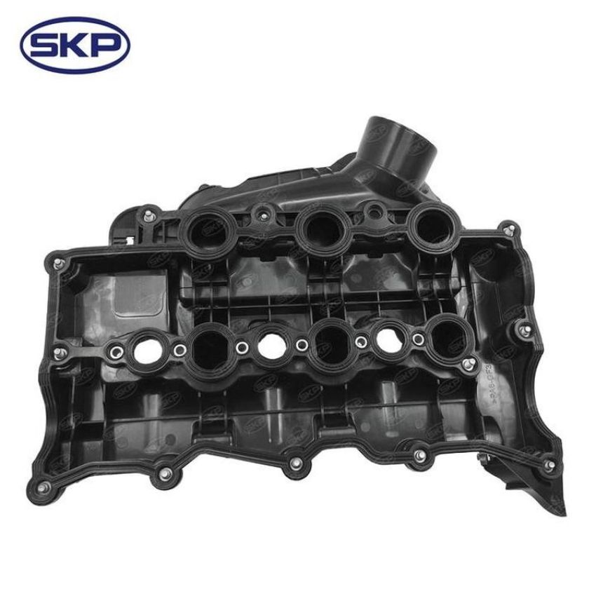 SKYWARD AUTOMOTIVE SK264034 Engine Valve Cover
