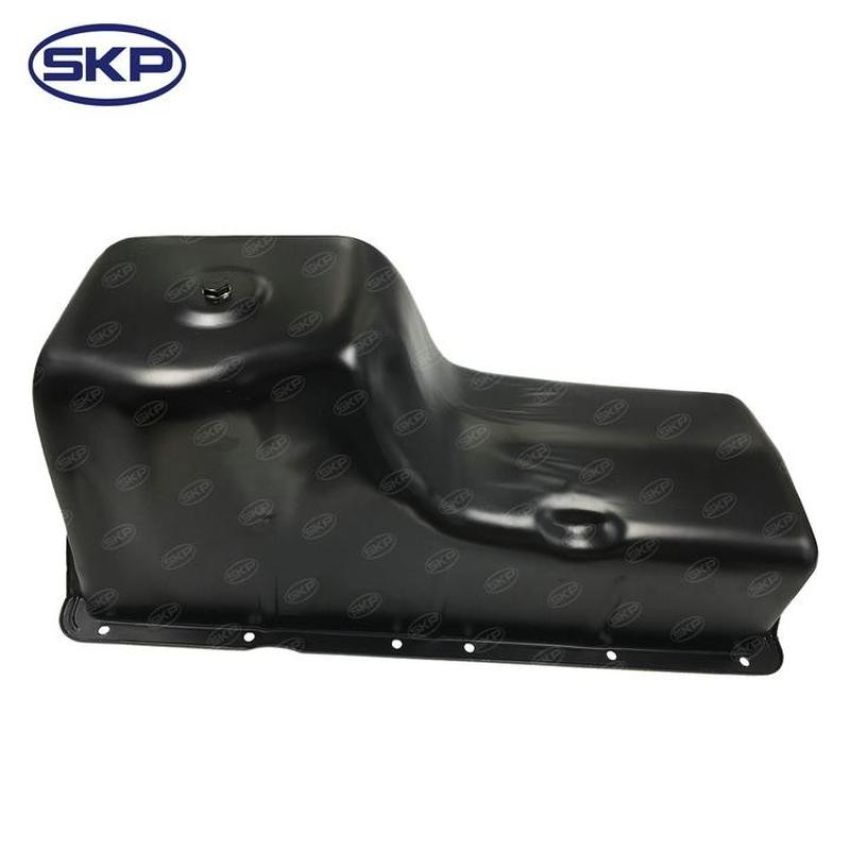 SKYWARD AUTOMOTIVE SK264042 Engine Oil Pan