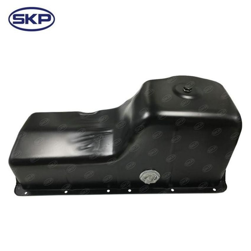 SKYWARD AUTOMOTIVE SK264042 Engine Oil Pan