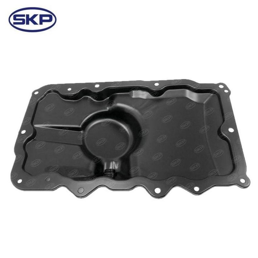 SKYWARD AUTOMOTIVE SK264045 Engine Oil Pan