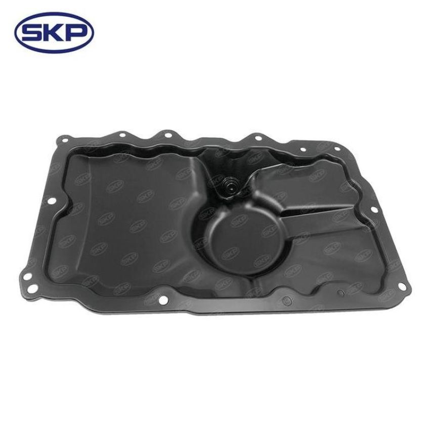 SKYWARD AUTOMOTIVE SK264045 Engine Oil Pan