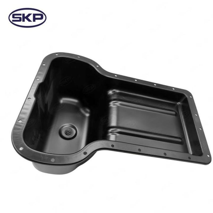 SKYWARD AUTOMOTIVE SK264046 Engine Oil Pan