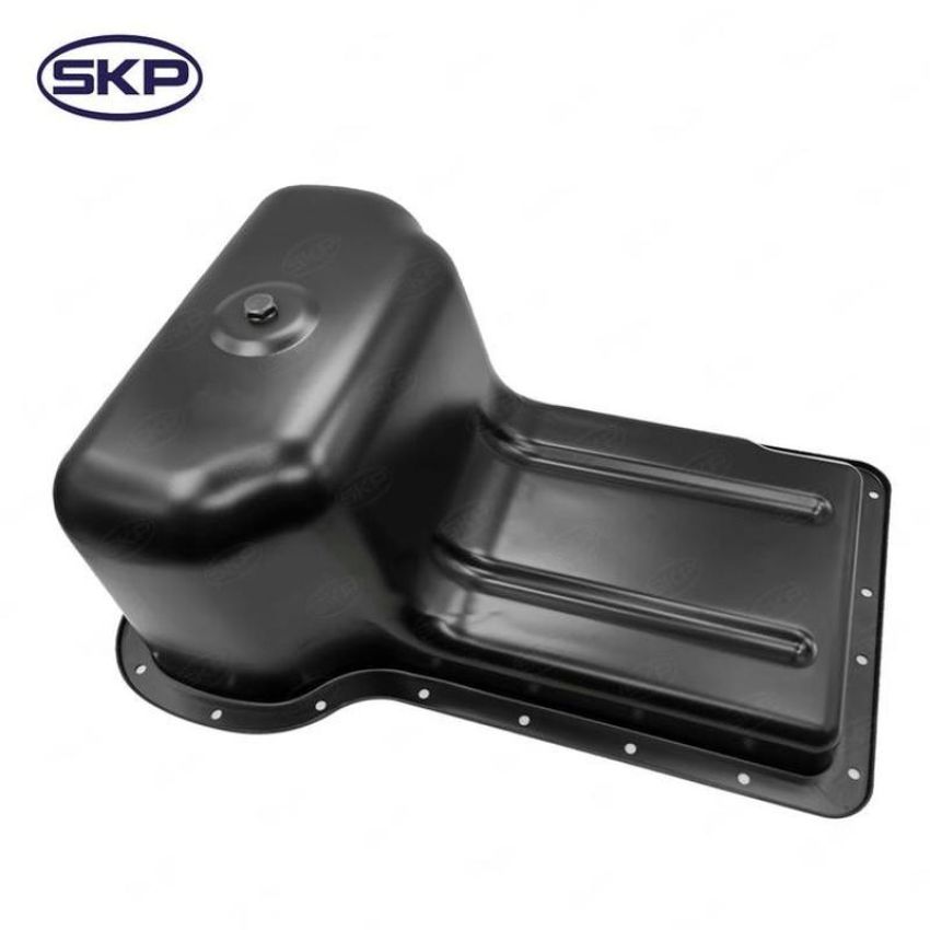 SKYWARD AUTOMOTIVE SK264046 Engine Oil Pan