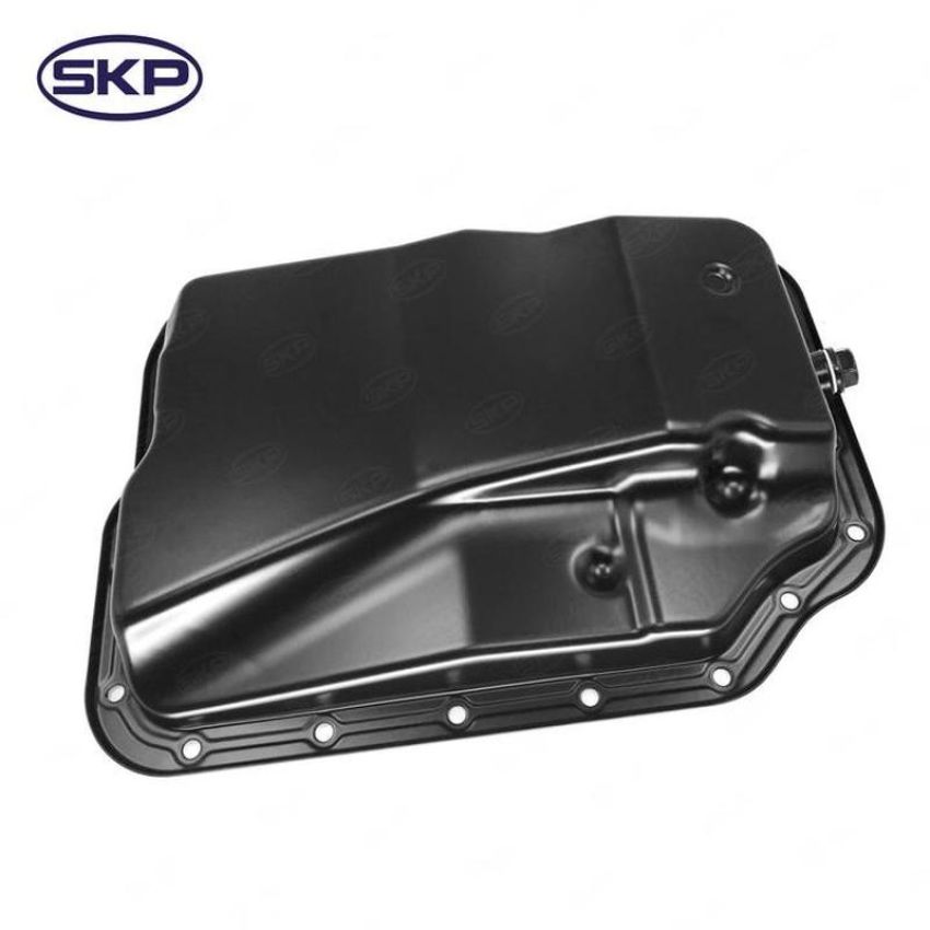 SKYWARD AUTOMOTIVE SK264073 Automatic Transmission Oil Pan