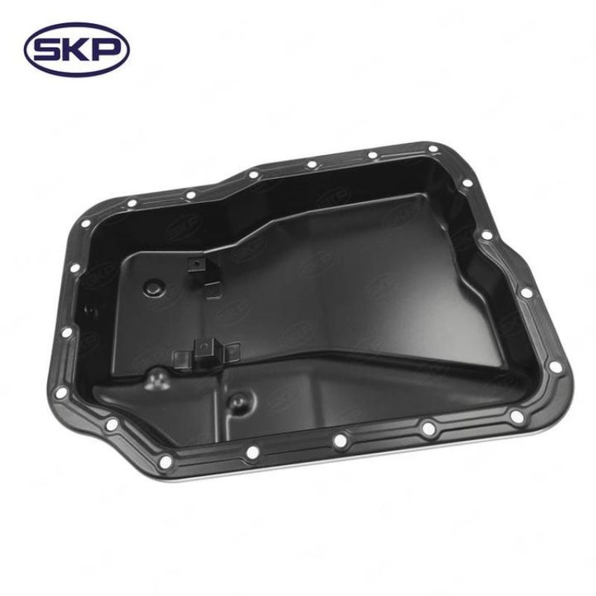 SKYWARD AUTOMOTIVE SK264073 Automatic Transmission Oil Pan