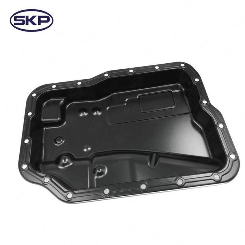 SKYWARD AUTOMOTIVE SK264074 Automatic Transmission Oil Pan